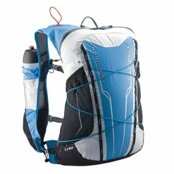 Budget 🎉 New 🥰 CAMP Raid Vest (Fall 2021) 😉 😀