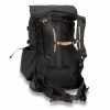Cheap ❤️ Best deal 👍 Mountainsmith Tanuck 40 💯 💯