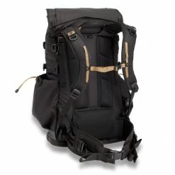 Cheap ❤️ Best deal 👍 Mountainsmith Tanuck 40 💯 💯