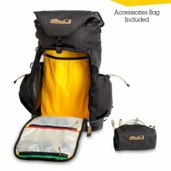 Cheap ❤️ Best deal 👍 Mountainsmith Tanuck 40 💯 💯 -Topo Designs shop 1 17 81400 01 tanuck 40 inside 1 1 12253.1626822501