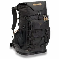 Cheap ❤️ Best deal 👍 Mountainsmith Tanuck 40 💯 💯 -Topo Designs shop 1 17 81400 01 tanuck 40 main 3 54345.1626822496