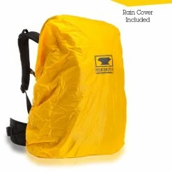 Cheap ❤️ Best deal 👍 Mountainsmith Tanuck 40 💯 💯 -Topo Designs shop 1 17 81400 01 tanuck 40 raincover 1 1 19185.1626822499