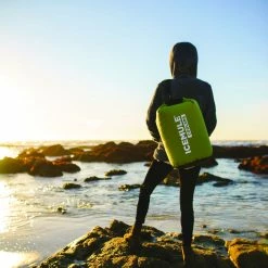 Outlet 🎁 Brand new ✔️ IceMule Classic Large 20L ⌛ 🎁 -Topo Designs shop 1006 ol lifestyle 1 rsz 98849.1657045508