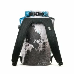 Top 10 👏 Best deal 🥰 IceMule Jaunt 9L 🔔 🔥 -Topo Designs shop 1007 D3 Back rsz 47398.1667927460