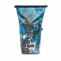 Top 10 👏 Best deal 🥰 IceMule Jaunt 9L 🔔 🔥 -Topo Designs shop 1007 D3 Open rsz 94413.1667927460