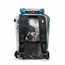 Best reviews of ???? Deals ⭐ IceMule Jaunt 15L ✨ ???? 18 Best reviews of ???? Deals ⭐ IceMule Jaunt 15L ✨ ???? -Topo Designs shop 1008 D3 Back rsz 20104.1660932295
