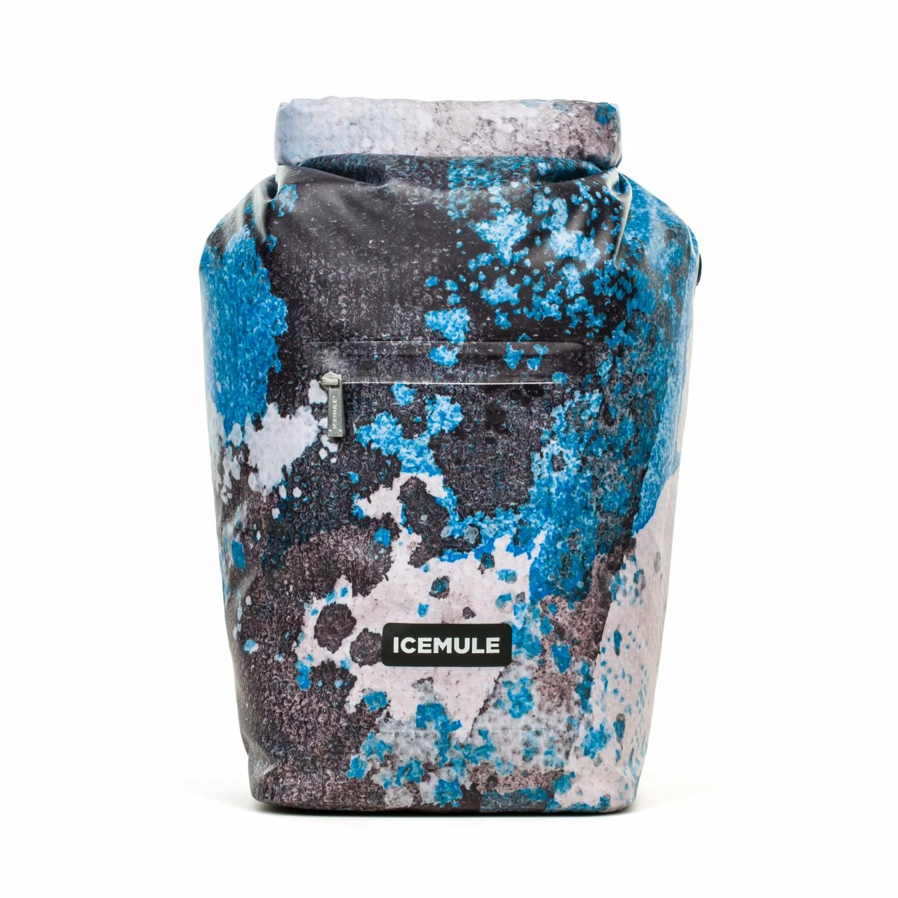 Best reviews of ???? Deals ⭐ IceMule Jaunt 15L ✨ ???? 6 Best reviews of ???? Deals ⭐ IceMule Jaunt 15L ✨ ???? - Image 6
