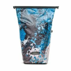Best reviews of ???? Deals ⭐ IceMule Jaunt 15L ✨ ???? 16 Best reviews of ???? Deals ⭐ IceMule Jaunt 15L ✨ ???? -Topo Designs shop 1008 D3 Open rsz 80545.1660932295