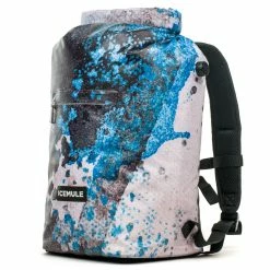 Best reviews of ???? Deals ⭐ IceMule Jaunt 15L ✨ ???? 14 Best reviews of ???? Deals ⭐ IceMule Jaunt 15L ✨ ???? -Topo Designs shop 1008 D3 Side 2 rsz 10462.1660932295