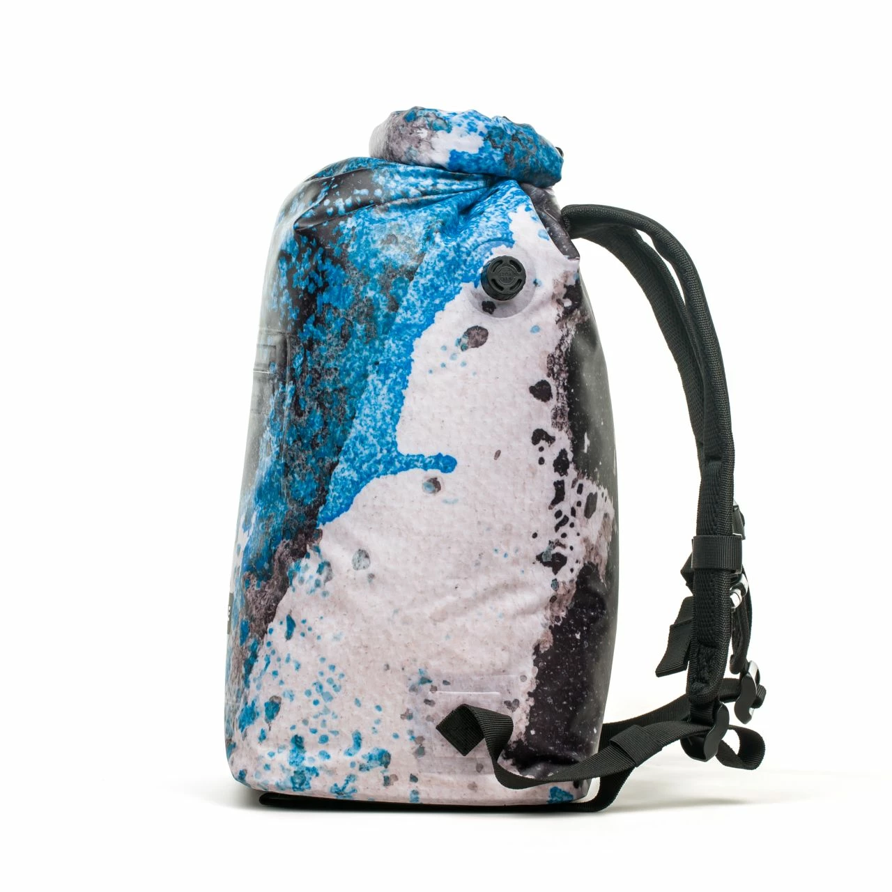 Best reviews of ???? Deals ⭐ IceMule Jaunt 15L ✨ ???? 8 Best reviews of ???? Deals ⭐ IceMule Jaunt 15L ✨ ???? - Image 8