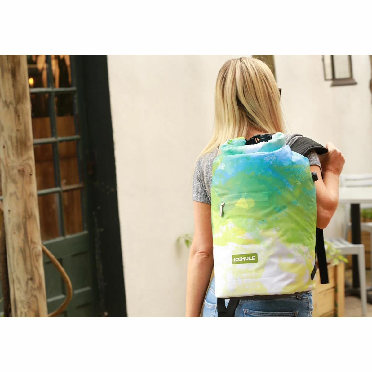 Best reviews of ???? Deals ⭐ IceMule Jaunt 15L ✨ ???? 10 Best reviews of ???? Deals ⭐ IceMule Jaunt 15L ✨ ???? - Image 10
