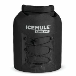 Top 10 ✨ Cheap 👍 IceMule Pro Large 23L ⌛ 🤩 -Topo Designs shop 1014 bk front rsz 35388.1667927410