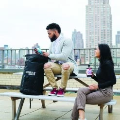 Top 10 ✨ Cheap 👍 IceMule Pro Large 23L ⌛ 🤩 -Topo Designs shop 1014 bk lifestyle 1 rsz 53529.1649872447