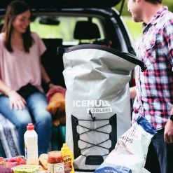 Top 10 ✨ Cheap 👍 IceMule Pro Large 23L ⌛ 🤩 -Topo Designs shop 1014 grey lifestyle 3 rsz 87602.1649872447