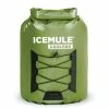 Top 10 ✨ Cheap 👍 IceMule Pro Large 23L ⌛ 🤩