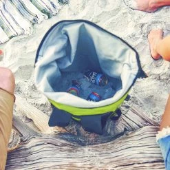 Top 10 ✨ Cheap 👍 IceMule Pro Large 23L ⌛ 🤩 -Topo Designs shop 1014 ol lifestyle 3 rsz 21184.1649872447