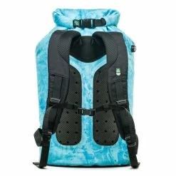 Flash Sale 💯 Best Sale 🔥 IceMule Pro XL 33L 🎉 👏 -Topo Designs shop 1015 RW Back rsz 67779.1670008612