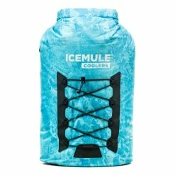Flash Sale 💯 Best Sale 🔥 IceMule Pro XL 33L 🎉 👏 -Topo Designs shop 1015 RW Front rsz 03994.1670008612
