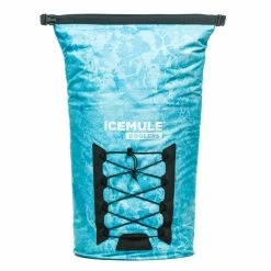 Flash Sale 💯 Best Sale 🔥 IceMule Pro XL 33L 🎉 👏 -Topo Designs shop 1015 RW Open rsz 20258.1670008612