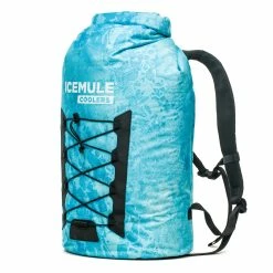 Flash Sale 💯 Best Sale 🔥 IceMule Pro XL 33L 🎉 👏 -Topo Designs shop 1015 RW Side 2 rsz 55354.1670008612