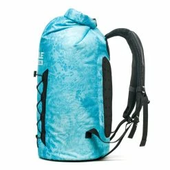 Flash Sale 💯 Best Sale 🔥 IceMule Pro XL 33L 🎉 👏 -Topo Designs shop 1015 RW Side rsz 27862.1670008612