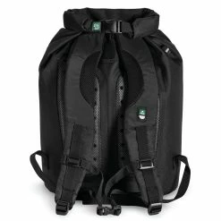 Top 10 ✨ Cheap 👍 IceMule Pro Large 23L ⌛ 🤩 -Topo Designs shop 1015 bk back rsz 35769.1649872447