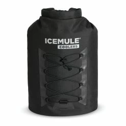 Flash Sale 💯 Best Sale 🔥 IceMule Pro XL 33L 🎉 👏 -Topo Designs shop 1015 bk front rsz 44801.1670008612