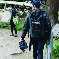 Flash Sale 💯 Best Sale 🔥 IceMule Pro XL 33L 🎉 👏 -Topo Designs shop 1015 bk lifestyle 1 rsz 97764.1670008612