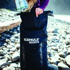 Flash Sale 💯 Best Sale 🔥 IceMule Pro XL 33L 🎉 👏 -Topo Designs shop 1015 bk lifestyle 2 rsz 20350.1670008612