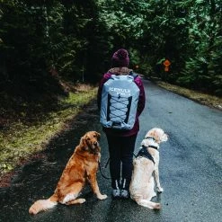 Flash Sale 💯 Best Sale 🔥 IceMule Pro XL 33L 🎉 👏 -Topo Designs shop 1015 grey lifestyle 3 rsz 77911.1670008612