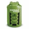 Flash Sale 💯 Best Sale 🔥 IceMule Pro XL 33L 🎉 👏