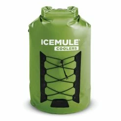 Flash Sale 💯 Best Sale 🔥 IceMule Pro XL 33L 🎉 👏