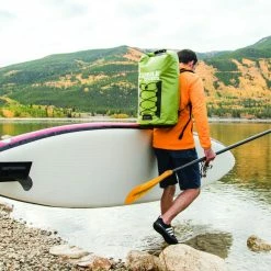 Flash Sale 💯 Best Sale 🔥 IceMule Pro XL 33L 🎉 👏 -Topo Designs shop 1015 ol lifestyle 2 rsz 17406.1670008612