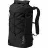 Budget 😍 Cheap 🔥 SealLine Bigfork Dry Daypack 💯 🛒