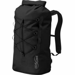 Budget ???? Cheap ???? SealLine Bigfork Dry Daypack ???? ????