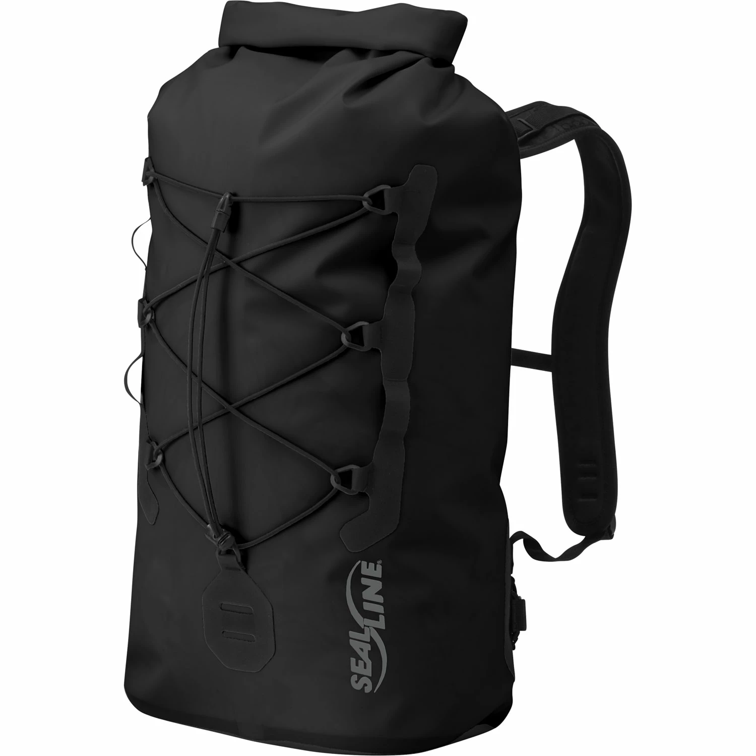 Budget ???? Cheap ???? SealLine Bigfork Dry Daypack ???? ???? 1 Budget ???? Cheap ???? SealLine Bigfork Dry Daypack ???? ????