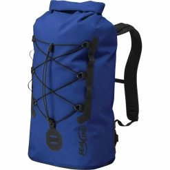 Alternative view of Budget ???? Cheap ???? SealLine Bigfork Dry Daypack ???? ????