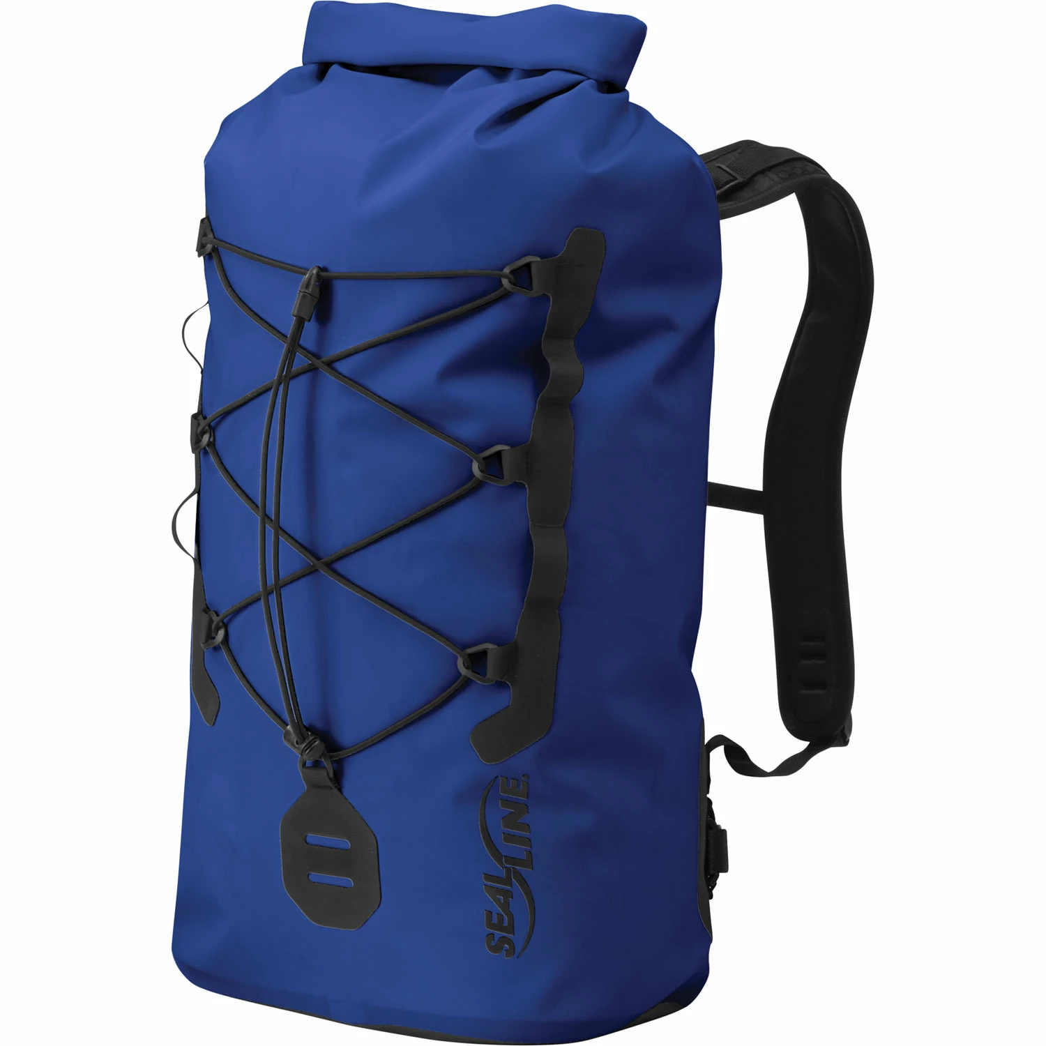 Budget ???? Cheap ???? SealLine Bigfork Dry Daypack ???? ???? 2 Budget ???? Cheap ???? SealLine Bigfork Dry Daypack ???? ???? - Image 2
