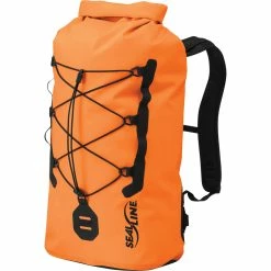 Budget ???? Cheap ???? SealLine Bigfork Dry Daypack ???? ???? 8 Budget ???? Cheap ???? SealLine Bigfork Dry Daypack ???? ???? -Topo Designs shop 10932 sealline bigfork 30liters orange angleview pr 74751.1650063336