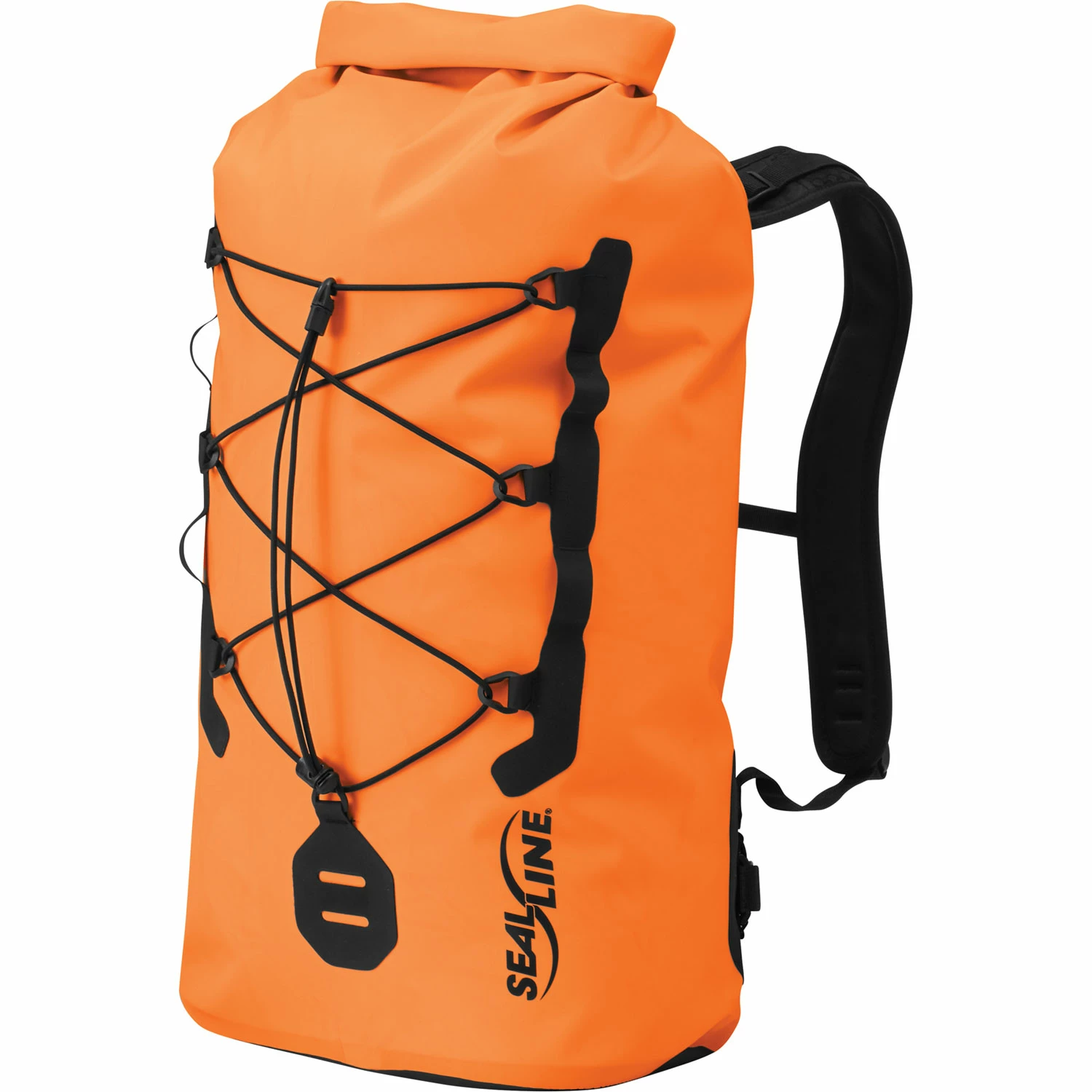 Budget ???? Cheap ???? SealLine Bigfork Dry Daypack ???? ???? 3 Budget ???? Cheap ???? SealLine Bigfork Dry Daypack ???? ???? - Image 3