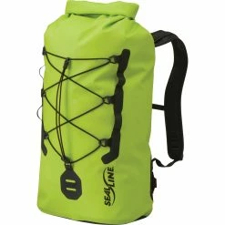 Budget ???? Cheap ???? SealLine Bigfork Dry Daypack ???? ???? 9 Budget ???? Cheap ???? SealLine Bigfork Dry Daypack ???? ???? -Topo Designs shop 10933 sealline bigfork 30liters lime angleview pr 84721.1650063336