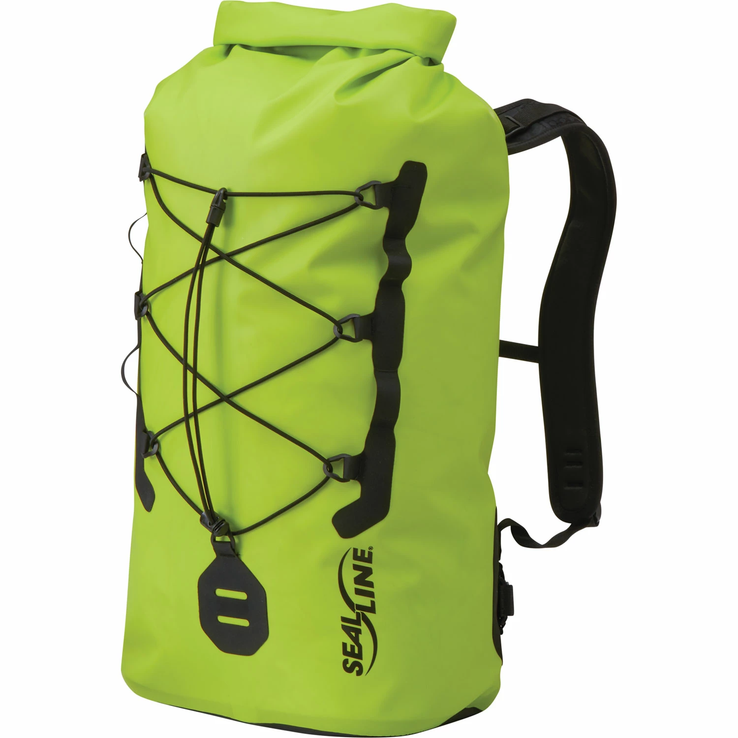 Budget ???? Cheap ???? SealLine Bigfork Dry Daypack ???? ???? 4 Budget ???? Cheap ???? SealLine Bigfork Dry Daypack ???? ???? - Image 4