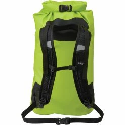 Budget ???? Cheap ???? SealLine Bigfork Dry Daypack ???? ???? 11 Budget ???? Cheap ???? SealLine Bigfork Dry Daypack ???? ???? -Topo Designs shop 10933 sealline bigfork 30liters lime backpanel pr 95071.1626822639