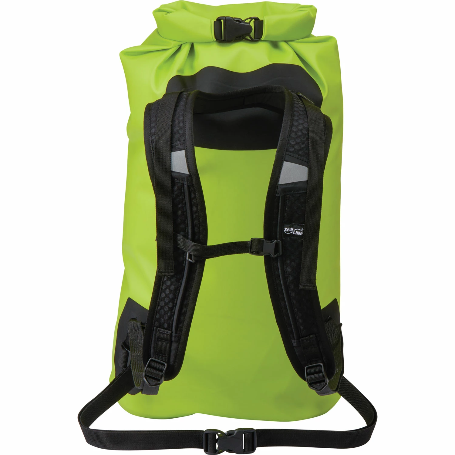 Budget ???? Cheap ???? SealLine Bigfork Dry Daypack ???? ???? 6 Budget ???? Cheap ???? SealLine Bigfork Dry Daypack ???? ???? - Image 6