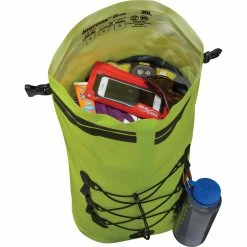Budget ???? Cheap ???? SealLine Bigfork Dry Daypack ???? ???? 10 Budget ???? Cheap ???? SealLine Bigfork Dry Daypack ???? ???? -Topo Designs shop 10933 sealline bigfork 30liters lime gearedup pr 02192.1626822634