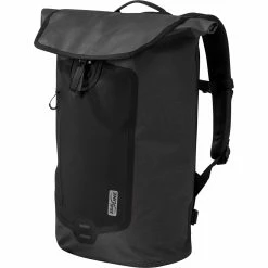 Cheap ???? Brand new ???? SealLine Urban Dry Daypack ✔️ ✨