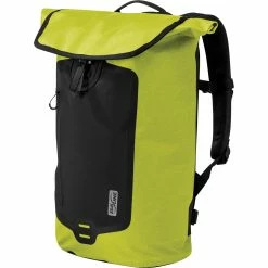 Alternative view of Cheap ???? Brand new ???? SealLine Urban Dry Daypack ✔️ ✨