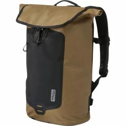 Cheap ???? Brand new ???? SealLine Urban Dry Daypack ✔️ ✨ -Topo Designs shop 10939 sealline urban 26liters maltbrown angleview pr 21914.1626822647
