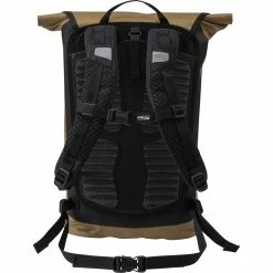 Cheap ???? Brand new ???? SealLine Urban Dry Daypack ✔️ ✨ -Topo Designs shop 10939 sealline urban 26liters maltbrown backpanel pr 60796.1626822651