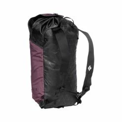 Hot Sale 🔔 Best Sale 🎁 Black Diamond Trail Blitz 12 🎒 🎒 Backpack 😀 ⭐ -Topo Designs shop 10d50c61e83ba8e6db4a72fbb90187a3701bb341 26526 bd trail blitz 12 mulberry rsz 76401.1659984054